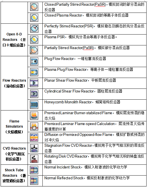 20260522132839-image.png image.png