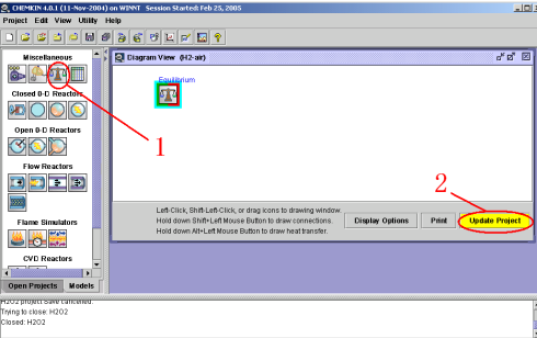 20260522132927-image.png image.png