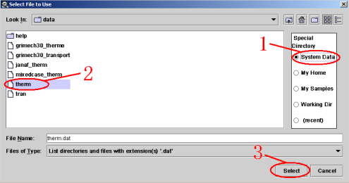 20260522133013-image.png image.png