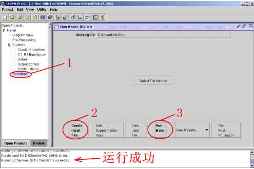 20260522133039-image.png image.png