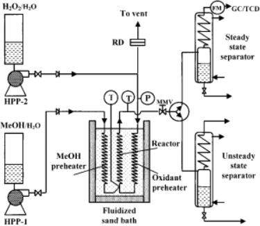 20260522143241-image.png image.png