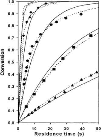 20260522143345-image.png image.png