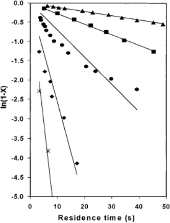 20260522143355-image.png image.png