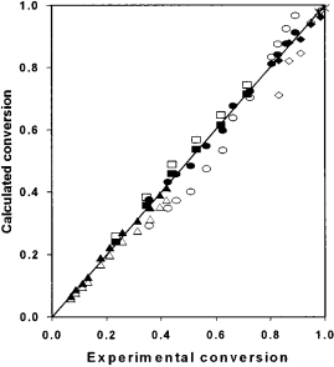 20260522144751-image.png image.png