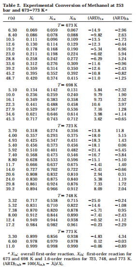 20260522144814-image.png image.png