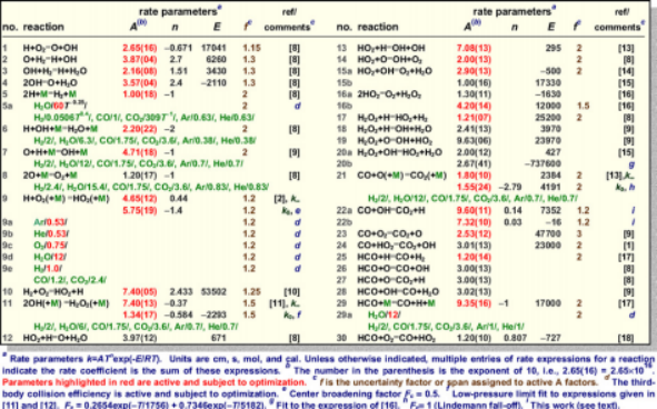 20260522150130-image.png image.png