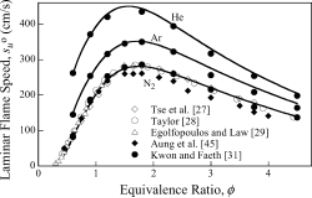 20260522150357-image.png image.png