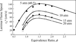 20260522150405-image.png image.png