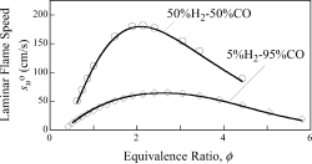 20260522150443-image.png image.png