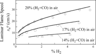 20260522150446-image.png image.png