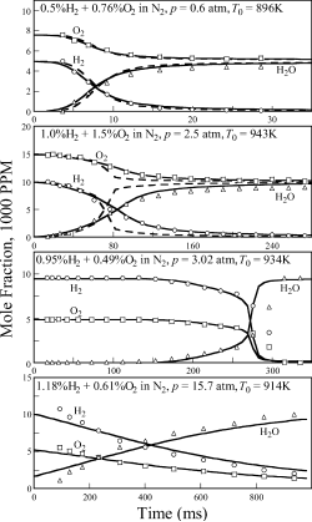 20260522150507-image.png image.png