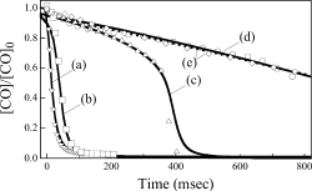 20260522150516-image.png image.png
