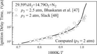 20260522150539-image.png image.png