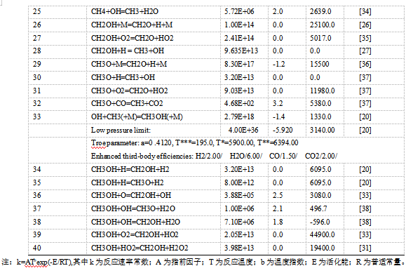 20260522161009-image.png image.png