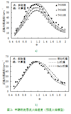 20260522161059-image.png image.png