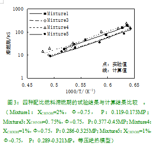 20260522161117-image.png image.png