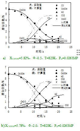 20260522161348-image.png image.png