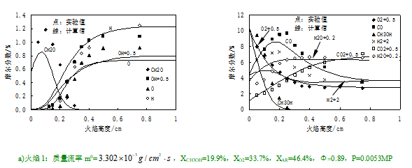 20260522161356-image.png image.png