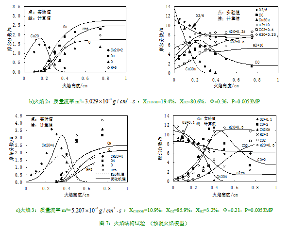 20260522161428-image.png image.png