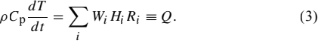 20260522211639-image.png image.png