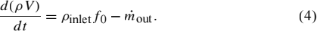 20260522211711-image.png image.png