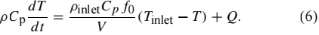 20260522211722-image.png image.png