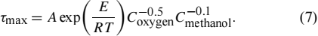 20260522211803-image.png image.png