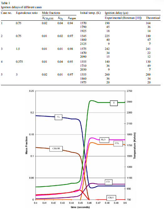 20260522211846-image.png image.png