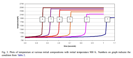 20260522212152-image.png image.png