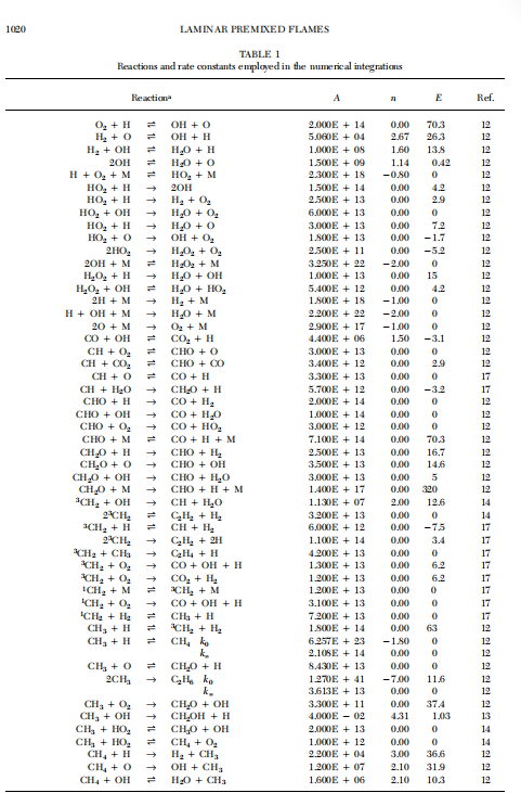 20260523083104-image.png image.png