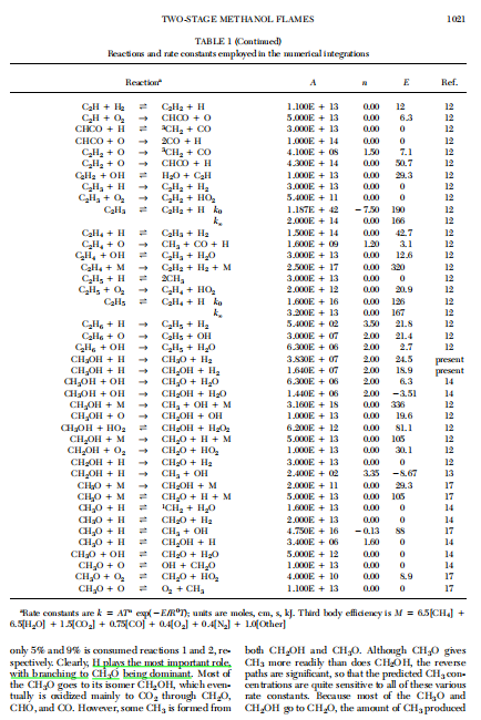 20260523083128-image.png image.png