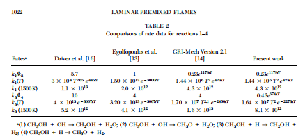 20260523083141-image.png image.png