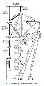 20260523083153-image.png image.png