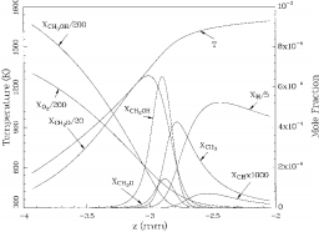 20260523090755-image.png image.png