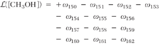 20260523092000-image.png image.png