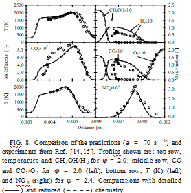 20260523092250-image.png image.png