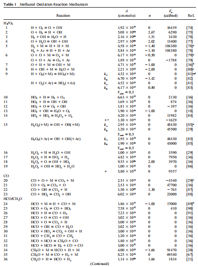 20260523093659-image.png image.png
