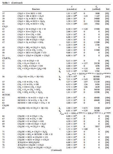20260523093708-image.png image.png