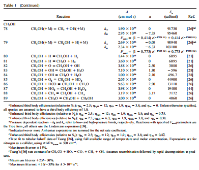 20260523093718-image.png image.png