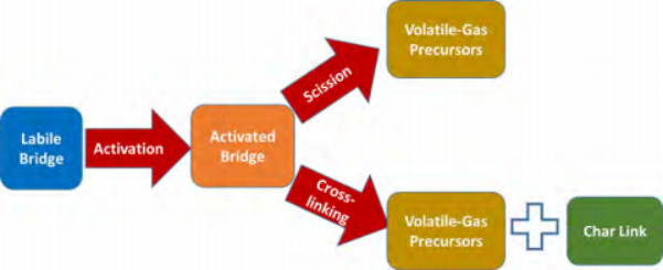 20260523095726-image.png image.png