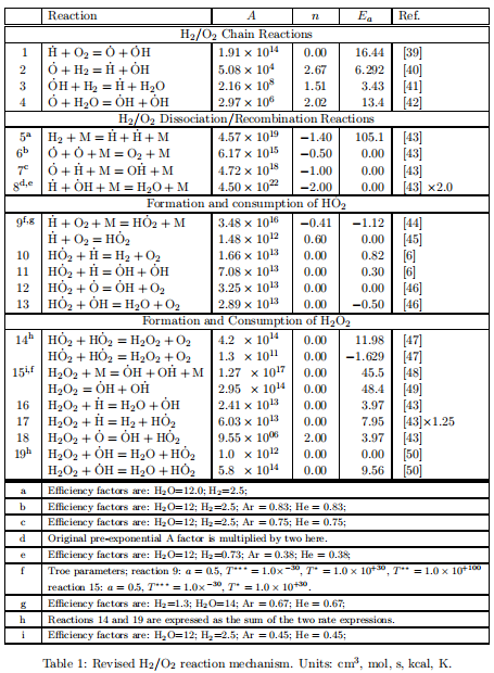 20260523100439-image.png image.png