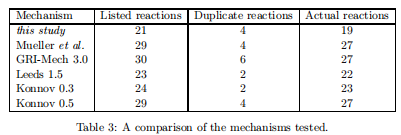 20260523100517-image.png image.png