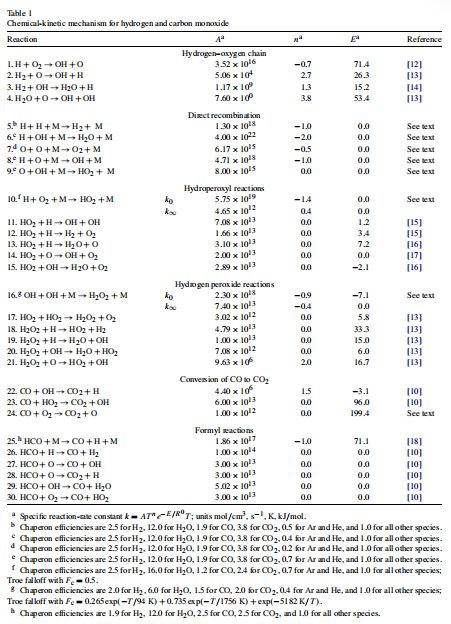 20260523101053-image.png image.png