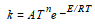 20260523101137-image.png image.png