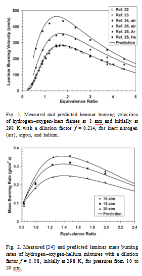20260523101146-image.png image.png