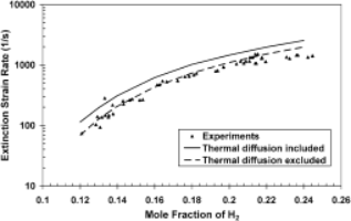 20260523101302-image.png image.png