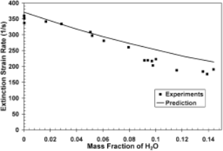 20260523101323-image.png image.png