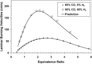 20260523101353-image.png image.png