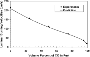 20260523101407-image.png image.png