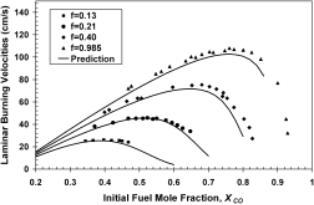 20260523101418-image.png image.png